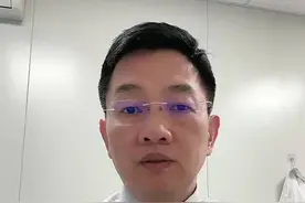 隐私保护，艾滋感染者身份信息为何不能公开？视频封面