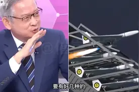 不愧是全国第一大城市，上海的发展让台湾人傻眼，感叹太发达了视频封面