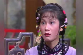 亚视ATV 70-80年代经典剧集主题曲合集之1981《荡寇志》