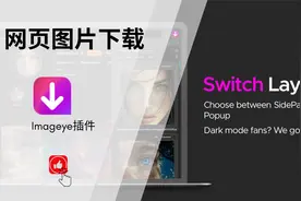 2025必装浏览器插件批量下载网页图片，提升效率必备。视频封面