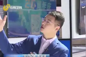 “工业元宇宙”成新亮点，来看看“工业元宇宙”如何照进现实世界视频封面