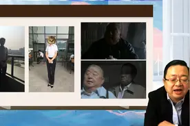 培训课堂的摄影技巧--拍照的光