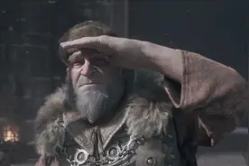 暗黑破坏神2重制版，帽子一换咱就是一伙的了，轻点打俺就一条命