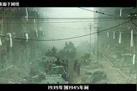 二战爆发的原因是什么？德国遭法国削弱，而它为何敢与