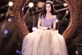 元观紫微|破军坐夫妻宫？你也可以有好姻缘视频封面