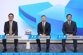 摩根资产管理：周期重启，探寻趋势寻找2024年海外投资机遇视频封面