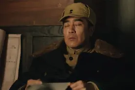 大决战：毛主席运筹帷幄，先打锦州还是长春，101给出不同意见