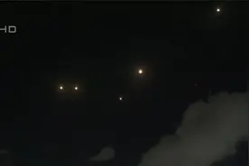 伊朗通过秘密渠道向以传信息？暗示以若有限度报复将结束这轮冲突