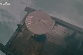 【历史行迹·南昌篇】全流程还原八一南昌起义【口令：河山统一】