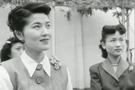 日本占领中国东北后：专门送来数十万日本女人大多下场凄惨