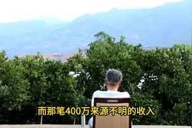 褚时健被判无期，既惩罚了他的过错，也奖励了他的贡献视频封面