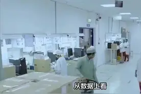 爱美客的“低估”假象视频封面