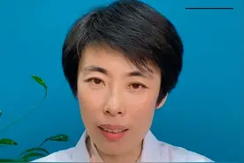 德谷胰岛素注射液，您了解么？常见临床问题解答视频封面