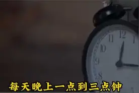 倪海厦：想要提升睡眠质量三餐前喝一碗 小柴胡汤视频封面