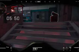 航天基地直升机撤离点 两闸最快路线。
#三角洲行动视频封面