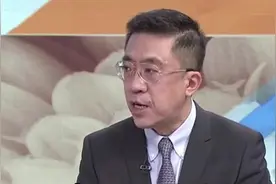 于康：心脏病的克星，对身体的帮助太大了，你一定要知道！