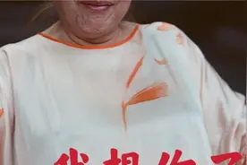 老妈，我想你了。 2024.3.27妈妈走了，到今天，整整一周年。老妈