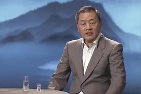 孙炳文牺牲后，朱德为他撰文纪念，周恩来夫妇也收养了他的女儿视频封面