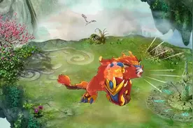 主角意外穿越变僵尸，意外激活僵尸成长系统视频封面