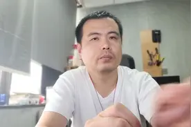 笔记本联网异常，自动断线重连和找不到网络的故障分析，一镜