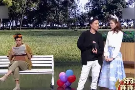 这骨头都臭了，再臭也比屎香啊，笑不活了！视频封面