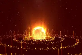 6. TT语音公会招募视频封面