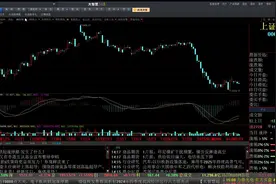 大智慧 - [自选股] 2025-01-09 15-01-51