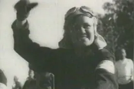 【苏联纪录片\俄语无字幕\摇篮曲（1937）】视频封面