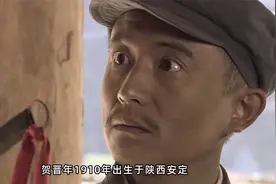 1955年时，解放军中有4个兵团级的少将，他们分别是谁？