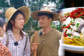 狂风破坏了母校的窗户，我们修复了玻璃，想起了曾经的过往视频封面