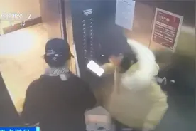 伤者获取赔偿 犬主人却起诉要求赔偿6万元：狗被踢后有呕吐症状