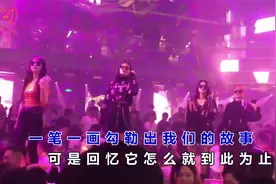 顶级DJ串烧，小姐姐舞蹈劲爆，歌声悦耳，醉人心扉！