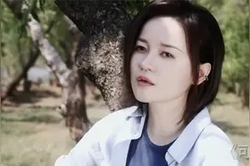 2023年最火的十首歌曲，每一首都曾刷爆全网，你最喜欢哪一首？