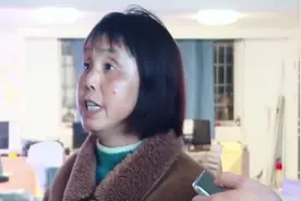 母亲向儿子索要一百万抚养费，并断绝母子关系，两母子有什么仇？视频封面
