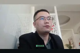 10月9日俄乌冲突第959天，战事没更新谣言确是满天飞。 #俄乌冲突