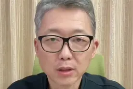 2025年灵活就业人员缴纳社保 一定要知道的三件事！视频封面