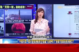 无论多好笑，我们都不会笑，除非是忍不住