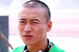 一囗气看完消防剧《兵王》，全长2个小时看到爽！视频封面