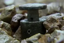 盘点爆笑打鬼子合集,各种神操作打鬼子,一个比一个搞笑!视频封面