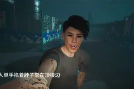 为什么说，遗憾才是世间常态