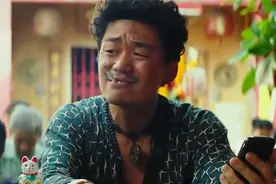 打麻将还要看风水，这种事情也只有宝强能干出来视频封面
