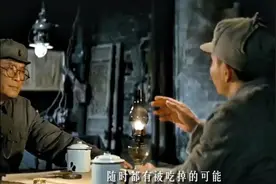 舍身挺进大别山，十万雄师不为难，狭路相逢，强者胜，中原直插视频封面