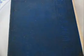 1969年上海中医学院浙江中医学院等集体编著《赤脚医生手册》出版视频封面