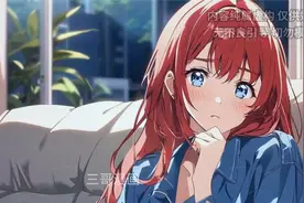 面对贪婪无度的后妈该怎么办？学学这姑娘，简直大快人心！视频封面
