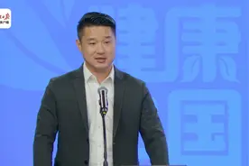 主动健康：中医药智慧防疾于未然