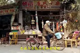 “婚外情后，和老公过夫妻生活是什么感受？”3个女人说了大实话视频封面