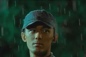 山东根据地频繁换帅的真相到底是什么？从中央委托少奇入鲁讲起视频封面