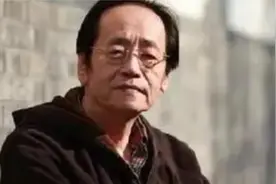 胃老是不舒服、拉肚子、肠鸣，请听倪海厦这样说！