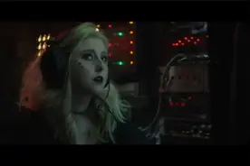 I can see you meimei