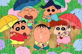 第二季 694 到公寓大集合